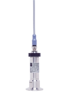PMP135